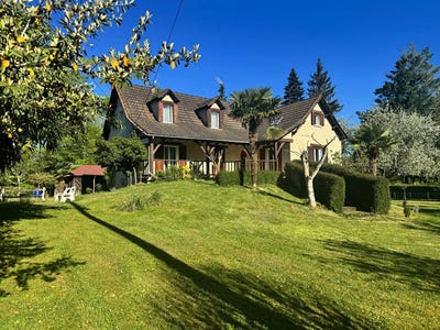 /international/fr/cornille-brittany-310107864928/
