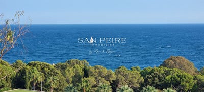 /international/fr/les-issambres-provence-alpes-cote-d-azur-310108632951/
