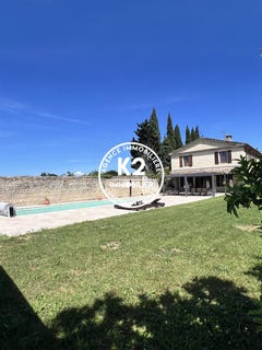 /international/fr/sauzet-rhone-310108602450/