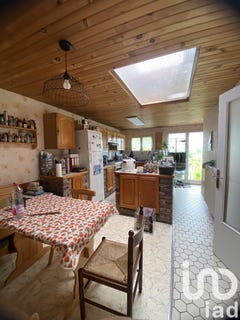 /international/fr/amiens-picardie-310100104337/?lang=it