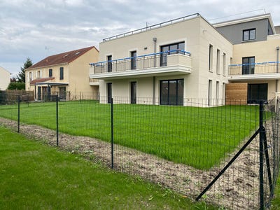 /international/fr/orleans-centre-val-de-loire-310108921230/