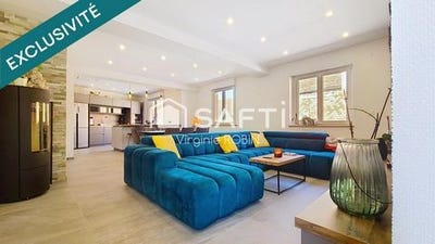 /international/fr/mittelbergheim-alsace-310108459479/