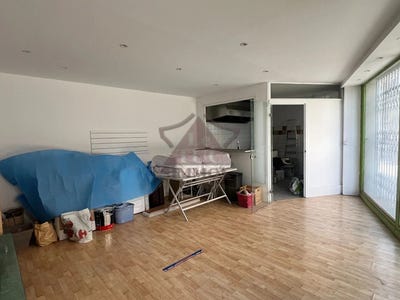 /international/fr/saint-ambroix-centre-val-de-loire-310103081263/