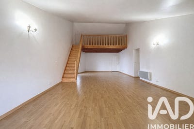 /international/fr/vacherauville-lorraine-310105892572/