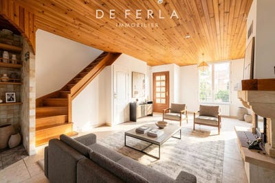 /international/fr/chatillon-ardennes-310108329697/