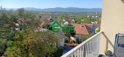 /international/fr/rixheim-alsace-310105696176/