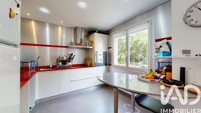 /international/fr/montberon-midi-pyrenees-310104167588/