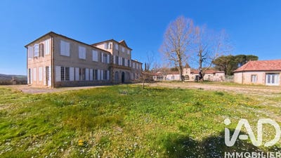 /international/fr/tillac-midi-pyrenees-310107090669/