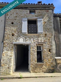 /international/fr/belpech-languedoc-roussillon-310108566134/?lang=it