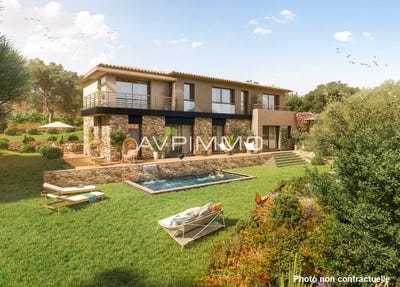 /international/fr/hyeres-provence-alpes-cote-d-azur-310108330671/