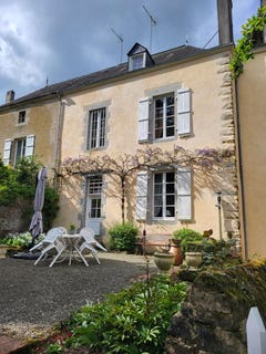 /international/fr/montsurs-pays-de-la-loire-310098268254/?lang=zh-tw
