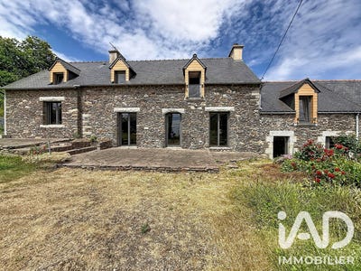/international/fr/treve-brittany-310108894898/