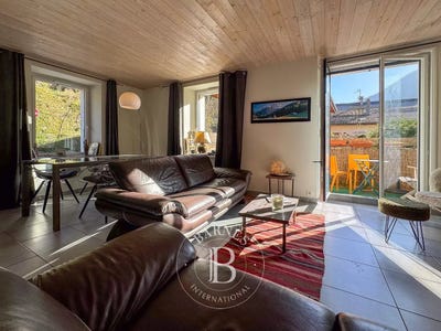 /international/fr/les-houches-rhone-310101160351/?lang=zh-tw