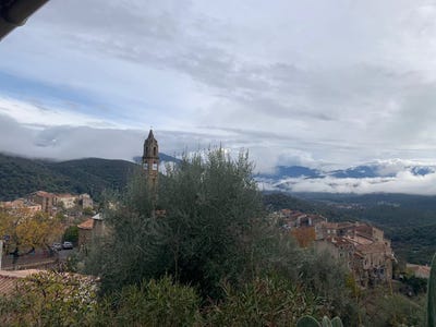 /international/fr/moltifao-corsica-310104045537/