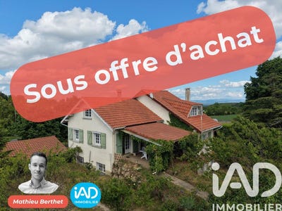 /international/fr/saint-georges-haute-ville-rhone-310108158326/