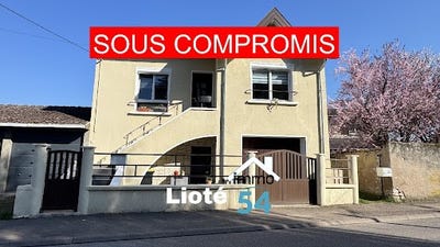 /international/fr/rosieres-aux-salines-lorraine-310108698333/