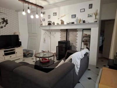 /international/fr/bouquemaison-picardie-310098770933/?lang=zh-tw