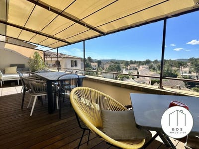 /international/fr/mallemort-provence-alpes-cote-d-azur-310108777488/