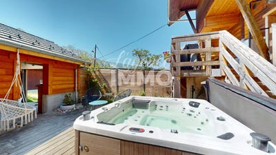 /international/fr/saint-eustache-rhone-310107792486/
