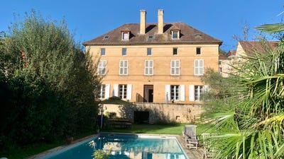 /international/fr/saint-cyprien-aquitaine-310100647967/?lang=zh-tw