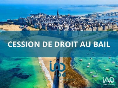 /international/fr/saint-malo-brittany-310107218003/