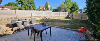 /international/fr/saint-vit-rhone-310100670606/