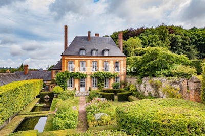 /international/fr/cany-barville-upper-normandy-310101670864/