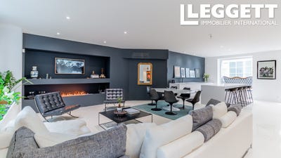 /international/fr/clermont-ferrand-auvergne-310100639480/