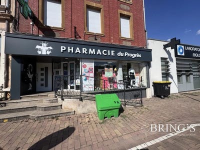 /international/fr/knutange-lorraine-310100603285/