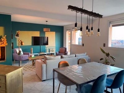/international/fr/saint-quentin-picardie-310108704939/