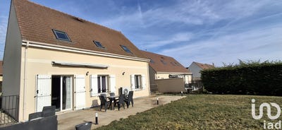 /international/fr/chauconin-neufmontiers-ile-de-france-310097670153/