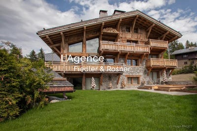 /international/fr/megeve-rhone-310102133528/