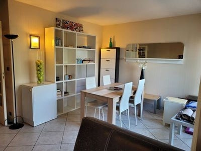 /international/fr/vert-st-denis-ile-de-france-310100184614/?lang=zh-tw