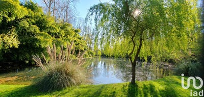 /international/fr/rochefort-en-yvelines-ile-de-france-310100081707/