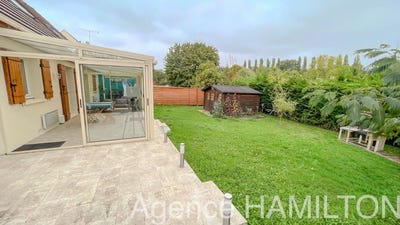 /international/fr/compans-ile-de-france-310109022198/