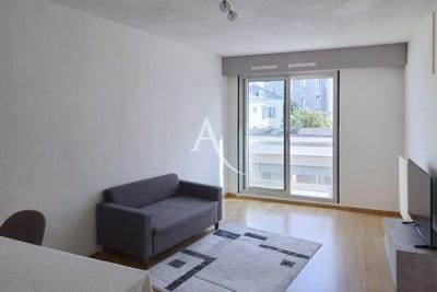 /international/fr/pau-rhone-310108725474/