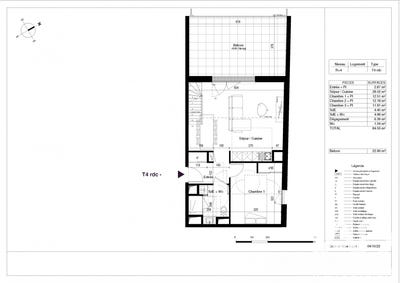 /international/fr/la-rochelle-franche-comte-310108968640/