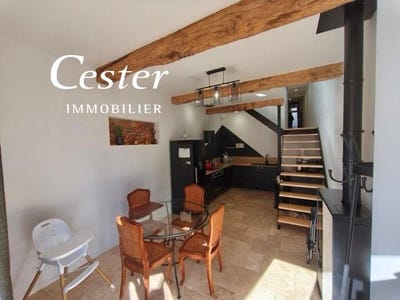 /international/fr/aubiet-midi-pyrenees-310107565533/