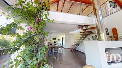 /international/fr/morlaas-aquitaine-310100645512/
