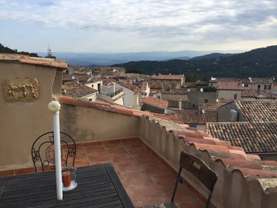 /international/fr/la-garde-freinet-provence-alpes-cote-d-azur-310120477593/