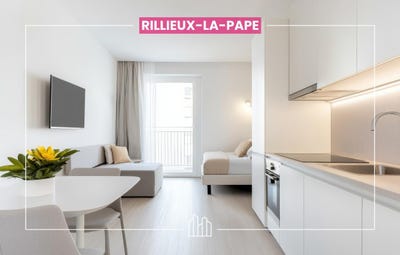 /international/fr/rillieux-la-pape-rhone-310104005195/