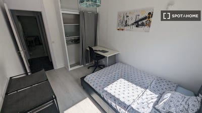 /international/fr/lille-calais-310105188818/