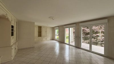 /international/fr/saverne-alsace-310099618418/