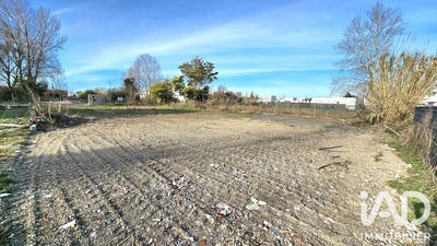 /international/fr/serignan-languedoc-roussillon-310109170019/
