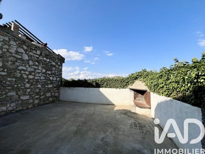 /international/fr/sigean-languedoc-roussillon-310104171754/