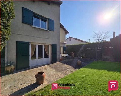 /international/fr/livry-gargan-ile-de-france-310108866291/