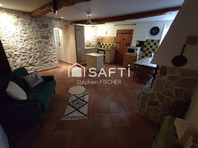 /international/fr/le-luc-provence-alpes-cote-d-azur-310110370014/