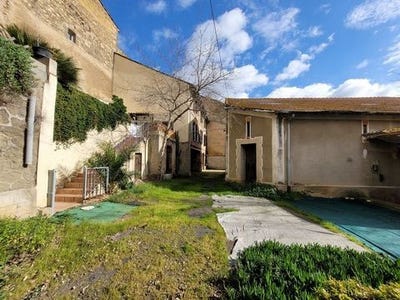 /international/fr/pezenas-languedoc-roussillon-120091064232/