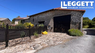 /international/fr/saint-sornin-leulac-limousin-310100180300/?lang=pt