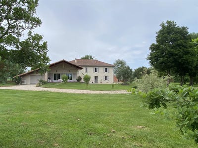 /international/fr/mondavezan-midi-pyrenees-310108104394/